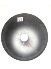 Диск сошника N283804 (N214190)